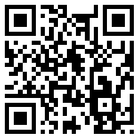 QR Code for dash:XbPRvsuUx7DnW2JEa8ojDBTRw8m4gqPsRC