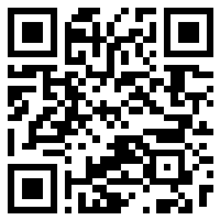QR Code for dash:XbPS9FuSSiZAjam2ta9N3Rm7D6U8inJaMZ