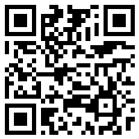 QR Code for dash:XbPSMzKhoRXRpmCaDrpVLS2PkkSNifU4Gb