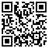 QR Code for dash:XbPSRyKWywYNkKPBSgHt5WiDgMbNnv79eB