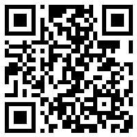 QR Code for dash:XbPSSLWtcFD3MHvUSZsgnfAczMHYVYqdYa