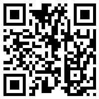 QR Code for dash:XbPSVNPimPPrWu6mDTr7NnLByMiBggicni