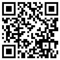 QR Code for dash:XbPSaB5Lb3z52DgeL9yPMTioxP9k4btyRG