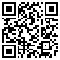 QR Code for dash:XbPSiZq5K9kzPUEBBCXE8ftYoc9JiPykea