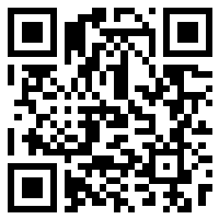 QR Code for dash:XbPSqMAr5Sw9fvZSZY7TZEnEdg945VrJrJ