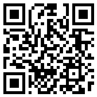 QR Code for dash:XbPT11U9pbcnVd275uRZXsppYyBCbp1VEW