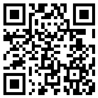 QR Code for dash:XbPT3FYR9bfwRhXDcFD7ZQzzSdmKDFUvfN
