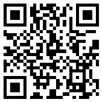 QR Code for dash:XbPTP26B8vh9ELUuQX1wSfqTvLGoNkYGpe