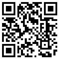 QR Code for dash:XbPTauWdG3Z9FMTVRjCJFHiUbBj8oSdocR