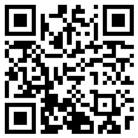QR Code for dash:XbPTz8dG7uxTFV9mLWmGgusk5Pfriz1j7C