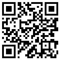 QR Code for dash:XbPU6yPauRV8XsPz2kJZ2Apgm3868D4Jc8