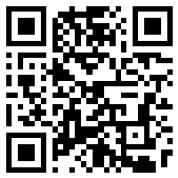 QR Code for dash:XbPUeB8FfUKnYdkDL9caMh7hmVYeJqSWLo