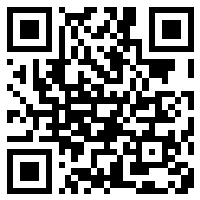 QR Code for dash:XbPUePnfB4sP273LcAB8DaFyJV8vAPUvFD