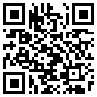 QR Code for dash:XbPUfqCM2PHcjRYCQ5mBZkPwf4Epg725p2