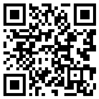 QR Code for dash:XbPUg5aMY2wHJM4BkcrJwoa15Bct98G99z