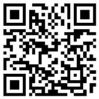 QR Code for dash:XbPVGxkokEcMNM7dUpYTtPDi4BckvhxbP2