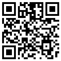QR Code for dash:XbPVWpicgbMJdXLowhU7Nm3eY4g8zuEWGS