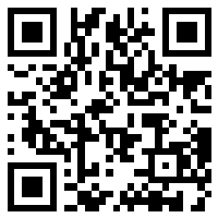 QR Code for dash:XbPVZ5e5Znyi9deUryhCvbeCnrjCWo7YoA