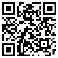 QR Code for dash:XbPVvtwx1T5CTsLs4mBEbF2CZpmF4Adgny