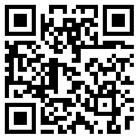 QR Code for dash:XbPWDi2eKxTXJV8vmo9mAXBZAzyL7EBjoH