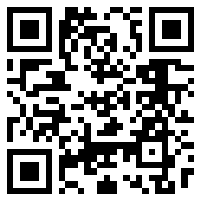 QR Code for dash:XbPWDqUbnht861CCnyUfbWHQT1MdKabbjw