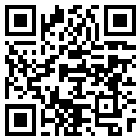 QR Code for dash:XbPWaSVDK4eJBwfmJpxsztsLQU7smanDRM