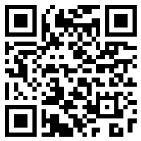 QR Code for dash:XbPWbsM8aGUqdYLSxkK63hbgoB4zmfLdzP