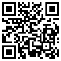 QR Code for dash:XbPWmJseq1Qbe8yrcZicgFPhjetT9GyTCY