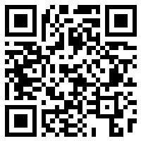 QR Code for dash:XbPWrU6NQmUPW2Y6yk2aaodwfodVJTkjeA