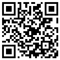 QR Code for dash:XbPWwuV2fjJM9rWVC1R2EwMubwD8d6JwHJ