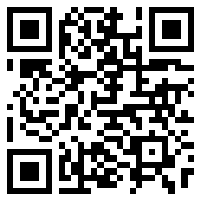 QR Code for dash:XbPX8tRdnweo9nuvqWHot6y7LL3sw4WyFS