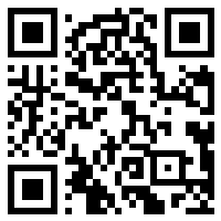QR Code for dash:XbPXVfPLQycdXYweiJjwGeQPZxpryTquXR