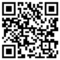 QR Code for dash:XbPXrd36ENURjmrFUwuQEh3KE8TTdba3QN