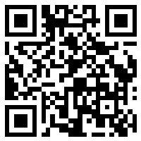QR Code for dash:XbPXupkZYRhmZB24iG4dDPxeRiv5d3PPhE