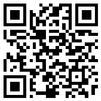 QR Code for dash:XbPY2snBxndsBGrMwoDJ7R3eDHimo352HE