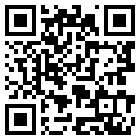 QR Code for dash:XbPYFDsbkcM5xzzuiS2GmGvSTMgPxucGJH