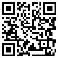 QR Code for dash:XbPYLFbaUpgEdyXVrKDzCARqSs4PytMaCG
