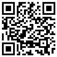 QR Code for dash:XbPYVAcN6YB4bvcxN7GhTv2qP5LirdEpLB
