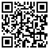 QR Code for dash:XbPYXPKivFuXczo7NG8PyGNAsVQ5y7mpKp