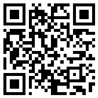 QR Code for dash:XbPYbF3pwavKPHSVriLfQqcm5PhvT8Ep3b
