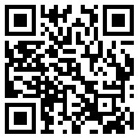QR Code for dash:XbPYhzR3HDcdipGCm3SbuBjGsEKPTMFhtR
