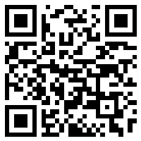 QR Code for dash:XbPYvanHjTDd7VLF2wru8zCv4jW13j68qc