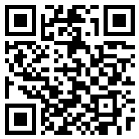 QR Code for dash:XbPZFPfB2YjcXxzAXyuiXZRrnZQGrU4Eru