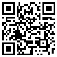 QR Code for dash:XbPZMsvu9UtHvYdVnYUoKLA1UsHfDKZCFs