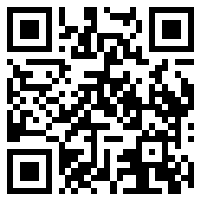 QR Code for dash:XbPZWLZneenLncUXgZPrB3ro96ASJgWTe3
