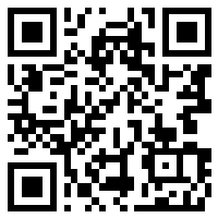 QR Code for dash:XbPZWPAyXZkCzqJuFy7usP2apqBcXT85C6