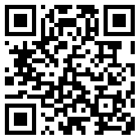 QR Code for dash:XbPZuQKXFBAKyb4j2JavWQnJbeviAe2DfQ