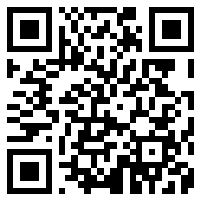 QR Code for dash:XbPa6MSYEmF42EDPQBbGBTC8pEdoTVTdGD