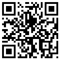 QR Code for dash:XbPabG48BUenWBJWk42MWPnJKf2ZvbiPW9