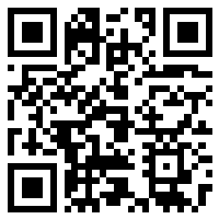 QR Code for dash:XbPasJrftckZVw4r7aSqQewViSCW4MzdMC